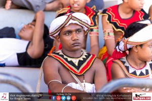 12087031_10154299758259251_1920705336993109616_o